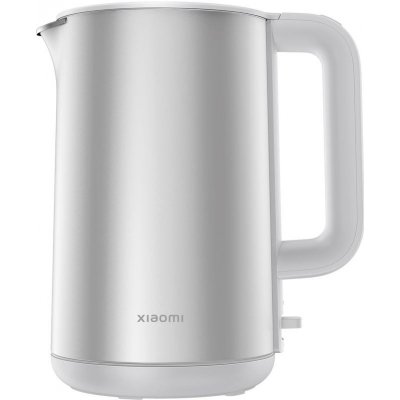 Xiaomi Electric Kettle S1 – Sleviste.cz
