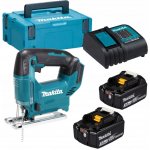 Makita DJV186SFJ – Hledejceny.cz
