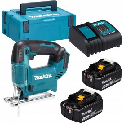 Makita DJV186SFJ – Hledejceny.cz