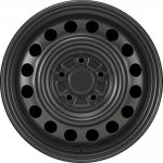 Alcar Stahlrad 8315 6x16 5x114,3 ET50 – Sleviste.cz