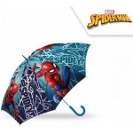 Dětský deštník Spiderman – Zboží Dáma