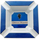 Gilbert De Montsalvat Classic – Zboží Mobilmania