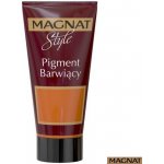 SNIEZKA MAGNAT Style Barvicí pigment P6 Jantar 20 ml – Zbozi.Blesk.cz