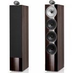Bowers & Wilkins 702 S2 – Hledejceny.cz