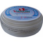 Valmon 3/4" 50m – Sleviste.cz