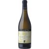 Víno Sicilia Menfi Chardonnay DOC 2022 13,5% 0,75 l (holá láhev)