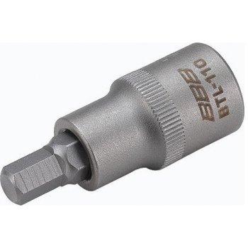 Klíč imbusový BBB BTL-110 HexPlug