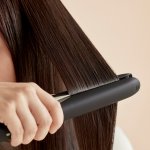 Panasonic EH-HS0E-K825 – Sleviste.cz