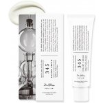 Dr. Althea 345 Relief cream regenerační zklidňující krém 50 ml – Zboží Dáma