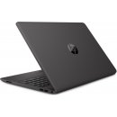 Notebook HP 250 G8 2W8Z8EA