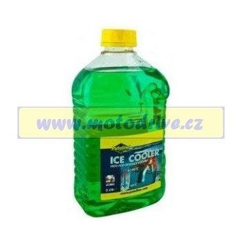 Putoline Ice Cooler 2 l