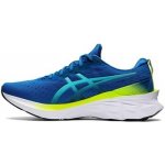 Asics Novablast 2 – Hledejceny.cz
