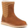 Dámské sněhule Helly Hansen Seraphina 112-58.725 New Wheat/Cashew/Froste