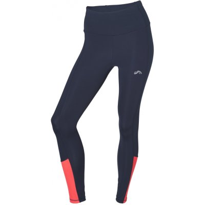 CRIVIT Dámské funkční legíny navy modrá – Zboží Dáma