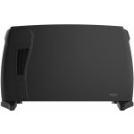 Cecotec Ready Warm 6600 – Zboží Mobilmania