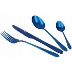 Homla Abele 16 ks – Zboží Dáma