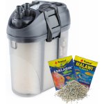 Eden 511 – Hledejceny.cz