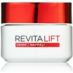 L'Oréal Revitalift Obnovující péče proti hluboce vrytým vráskám 50 ml – Hledejceny.cz