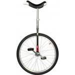 Only One 24 – Zboží Dáma