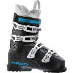 HEAD EDGE LYT 75 W HV 23/24 – Sleviste.cz