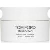 Pleťový krém Tom Ford Research Creme Concentrate pleťový krém 50 ml