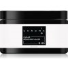 Barva na vlasy Schwarzkopf Chroma ID Pigment Clear 250 ml