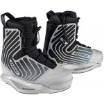 Ronix One silver/reflective 25/26 – Hledejceny.cz