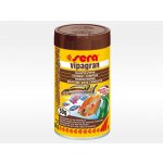 Sera vipagran 100 ml – Zboží Dáma