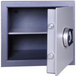 Profikon BTA 4 S – Zboží Mobilmania