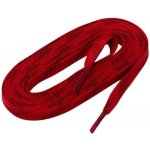 Winnwell Voskované tkaničky 213cm – Zboží Mobilmania