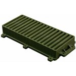 RidgeMonkey Advanced Boilie Crusher Particle Plate – Hledejceny.cz