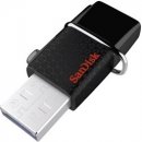 SanDisk Cruzer Ultra Dual 256GB SDDD2-256G-GAM46