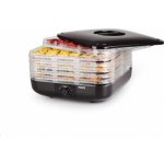 Princess 112380 – Sleviste.cz