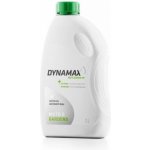 DYNAMAX M2T Super HP 1 l – Hledejceny.cz