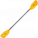 Werner Sherpa Straight – Zboží Dáma