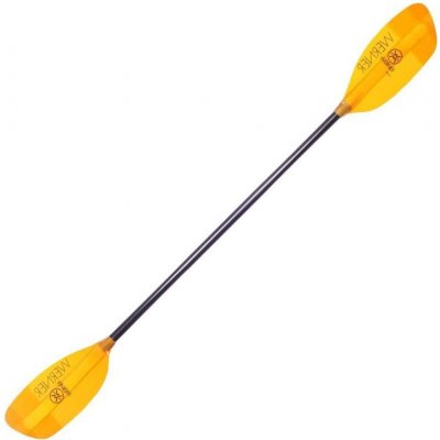 Werner Sherpa Straight – Zboží Dáma