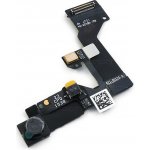 OEM iPhone 6S (4,7") flex senzor přiblížení včetně čelní kamery – Hledejceny.cz