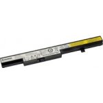 Lenovo L13L4A01 2220 mAh baterie - originální – Hledejceny.cz