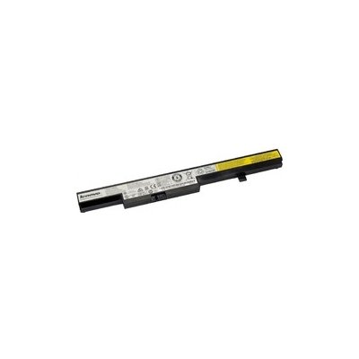 Lenovo L13L4A01 2220 mAh baterie - originální – Hledejceny.cz