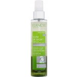 ELANCYL Slim Design Slimming Oil - Olej proti celulitidě a striím 150 ml – Zboží Dáma