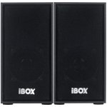 I-BOX SP1 2.0 IGLSP1 – Zboží Živě