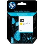 HP CH568A - originální – Hledejceny.cz