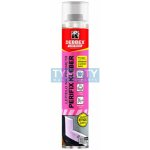 DEN BRAVEN PERIFIX KLEBER 750 ml – Sleviste.cz