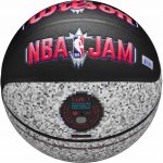 Wilson NBA JAM – Hledejceny.cz