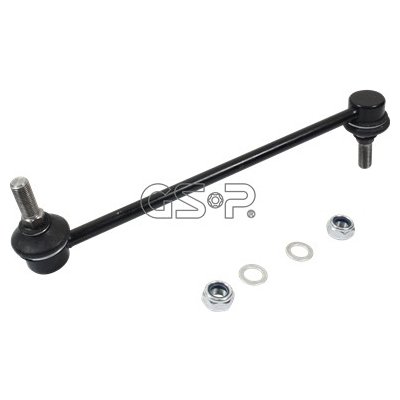 Tyč nebo vzpěra stabilizátoru GSP S050742 – Hledejceny.cz