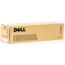 Toner Dell 593-10924 - originální