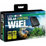 JBL LED Solar Control WiFi – Hledejceny.cz