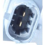 Ventil regulace tlaku, Common-Rail-System MAXGEAR 17-0772