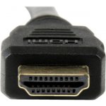 StarTech HDDVIMM3M – Hledejceny.cz