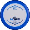 Frisbee Latitude 64 Hope Orbit Sense (Latitude64) Modrá